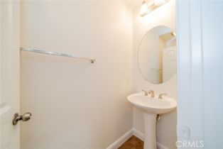 Condominium, 41985 Davenport way, Murrieta, CA 92562 - 17