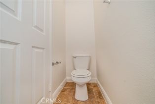 Condominium, 41985 Davenport way, Murrieta, CA 92562 - 18