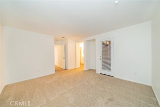 Condominium, 41985 Davenport way, Murrieta, CA 92562 - 19