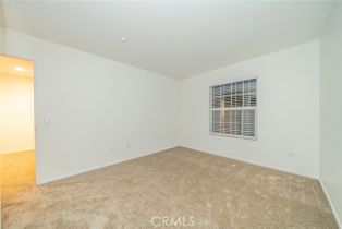 Condominium, 41985 Davenport way, Murrieta, CA 92562 - 20