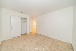 Condominium, 41985 Davenport way, Murrieta, CA 92562 - 21