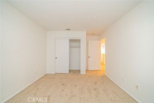 Condominium, 41985 Davenport way, Murrieta, CA 92562 - 22