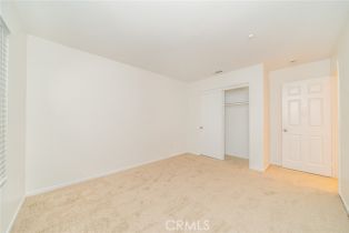 Condominium, 41985 Davenport way, Murrieta, CA 92562 - 23