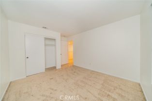 Condominium, 41985 Davenport way, Murrieta, CA 92562 - 24