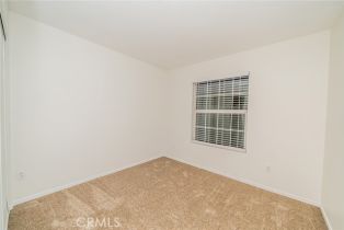 Condominium, 41985 Davenport way, Murrieta, CA 92562 - 25