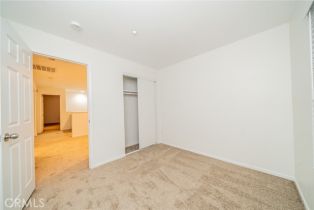 Condominium, 41985 Davenport way, Murrieta, CA 92562 - 26