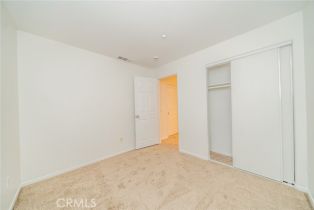 Condominium, 41985 Davenport way, Murrieta, CA 92562 - 27