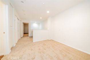 Condominium, 41985 Davenport way, Murrieta, CA 92562 - 28