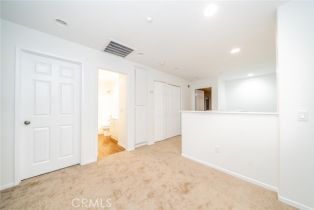 Condominium, 41985 Davenport way, Murrieta, CA 92562 - 29