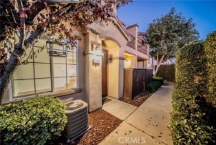 Condominium, 41985 Davenport way, Murrieta, CA 92562 - 3