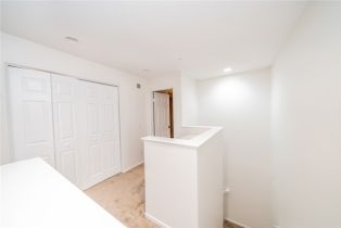 Condominium, 41985 Davenport way, Murrieta, CA 92562 - 30