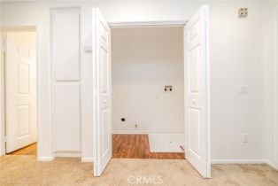 Condominium, 41985 Davenport way, Murrieta, CA 92562 - 31