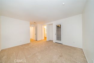 Condominium, 41985 Davenport way, Murrieta, CA 92562 - 32