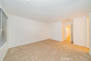 Condominium, 41985 Davenport way, Murrieta, CA 92562 - 33