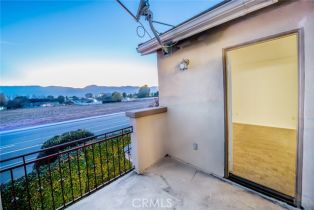 Condominium, 41985 Davenport way, Murrieta, CA 92562 - 34