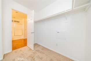 Condominium, 41985 Davenport way, Murrieta, CA 92562 - 36