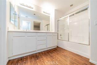 Condominium, 41985 Davenport way, Murrieta, CA 92562 - 37