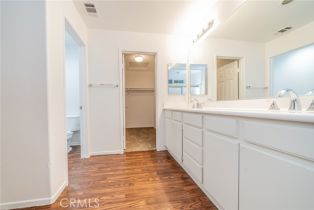 Condominium, 41985 Davenport way, Murrieta, CA 92562 - 38