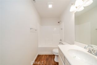 Condominium, 41985 Davenport way, Murrieta, CA 92562 - 39