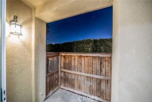 Condominium, 41985 Davenport way, Murrieta, CA 92562 - 4