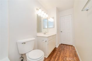 Condominium, 41985 Davenport way, Murrieta, CA 92562 - 41