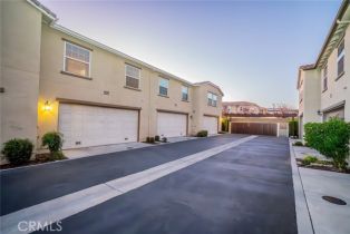 Condominium, 41985 Davenport way, Murrieta, CA 92562 - 42
