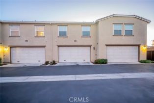 Condominium, 41985 Davenport way, Murrieta, CA 92562 - 43