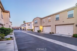 Condominium, 41985 Davenport way, Murrieta, CA 92562 - 44