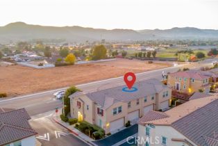Condominium, 41985 Davenport way, Murrieta, CA 92562 - 45