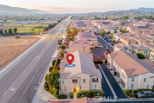 Condominium, 41985 Davenport way, Murrieta, CA 92562 - 46
