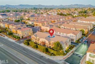 Condominium, 41985 Davenport way, Murrieta, CA 92562 - 47