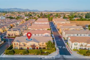 Condominium, 41985 Davenport way, Murrieta, CA 92562 - 48