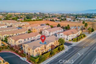 Condominium, 41985 Davenport way, Murrieta, CA 92562 - 49