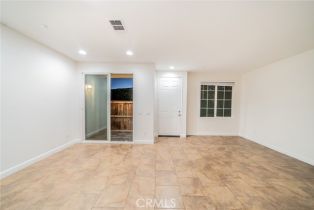 Condominium, 41985 Davenport way, Murrieta, CA 92562 - 5