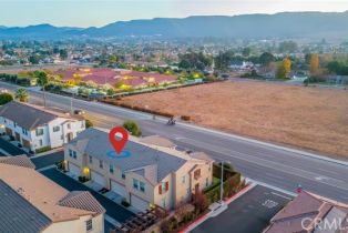 Condominium, 41985 Davenport way, Murrieta, CA 92562 - 50