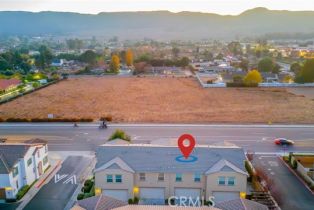 Condominium, 41985 Davenport way, Murrieta, CA 92562 - 51