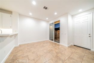 Condominium, 41985 Davenport way, Murrieta, CA 92562 - 6