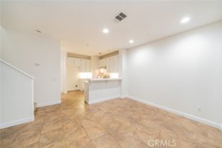 Condominium, 41985 Davenport way, Murrieta, CA 92562 - 7
