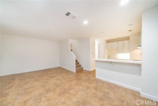 Condominium, 41985 Davenport way, Murrieta, CA 92562 - 8