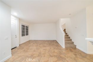 Condominium, 41985 Davenport way, Murrieta, CA 92562 - 9