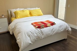 Single Family Residence, 6182 Sierra Palos rd, Irvine, CA 92603 - 10