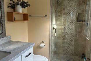 Single Family Residence, 6182 Sierra Palos rd, Irvine, CA 92603 - 11