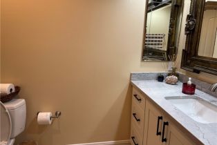 Single Family Residence, 6182 Sierra Palos rd, Irvine, CA 92603 - 12