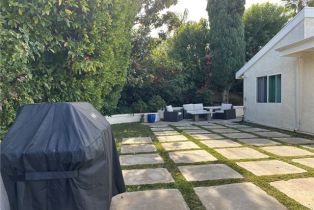 Single Family Residence, 6182 Sierra Palos rd, Irvine, CA 92603 - 2