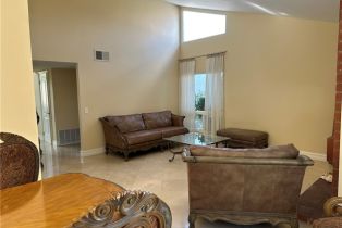 Single Family Residence, 6182 Sierra Palos rd, Irvine, CA 92603 - 3