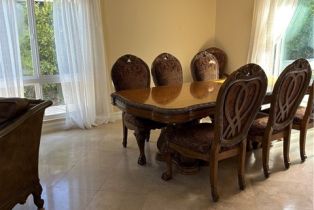 Single Family Residence, 6182 Sierra Palos rd, Irvine, CA 92603 - 4