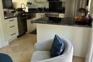 Single Family Residence, 6182 Sierra Palos rd, Irvine, CA 92603 - 5