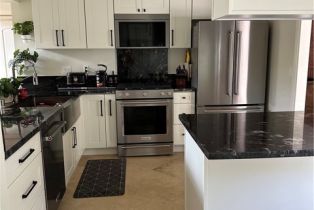 Single Family Residence, 6182 Sierra Palos rd, Irvine, CA 92603 - 6