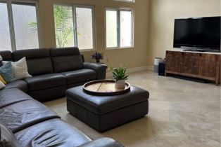 Single Family Residence, 6182 Sierra Palos rd, Irvine, CA 92603 - 7