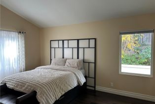 Single Family Residence, 6182 Sierra Palos rd, Irvine, CA 92603 - 8